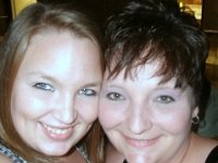 photos2010003418