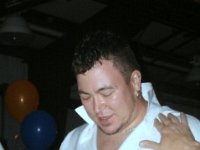 photos2010003419