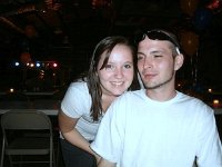 photos2010003420