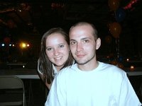 photos2010003421