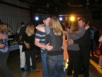 photos2010003422