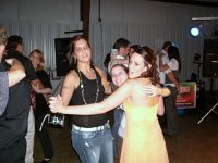 photos2010003423