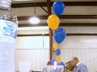 photos2010003424
