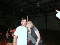 photos2010003426