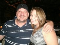 photos2010003427