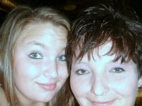 photos2010003428