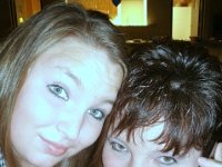 photos2010003429