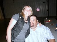photos2010003430