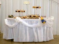 photos2010003431