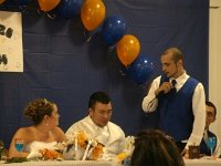 photos2010003432