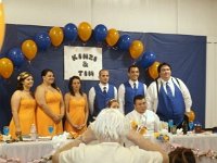 photos2010003433