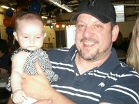 photos2010003435