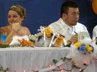 photos2010003436