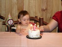 photos2011000060