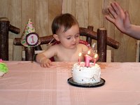 photos2011000061