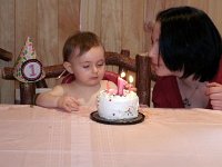 photos2011000062