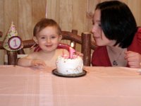 photos2011000063
