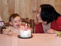 photos2011000064