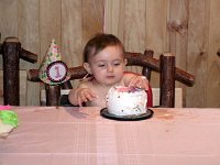 photos2011000065
