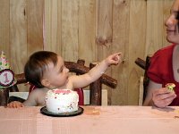 photos2011000066