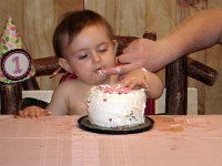 photos2011000068