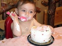 photos2011000069