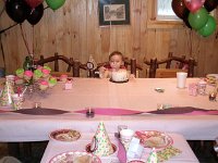 photos2011000070