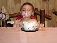 photos2011000071
