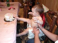 photos2011000072