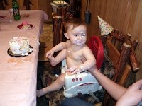 photos2011000073