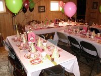 photos2011000032