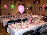 photos2011000033