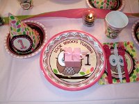 photos2011000034