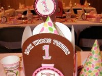 photos2011000035