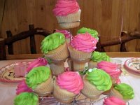 photos2011000036