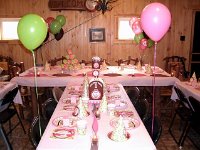 photos2011000037