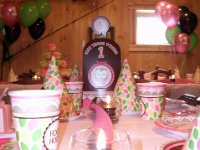 photos2011000038
