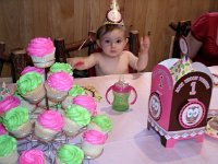 photos2011000048