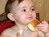 photos2011000049