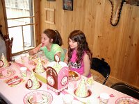 photos2011000051