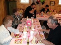photos2011000052