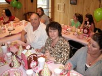 photos2011000053