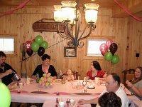 photos2011000054