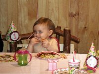 photos2011000055
