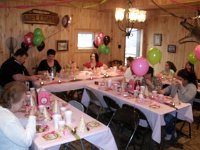 photos2011000056