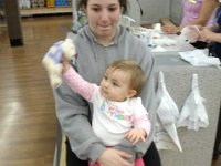 photos2011000026