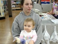 photos2011000027