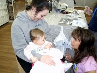 photos2011000028