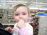 photos2011000030