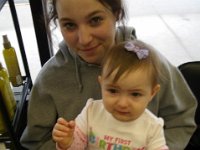 photos2011000013